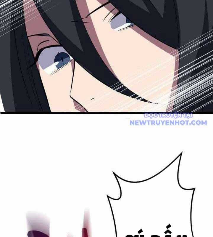 Vô Song Cùng Với Vũ Khí Ẩn Chapter 34 trang 141