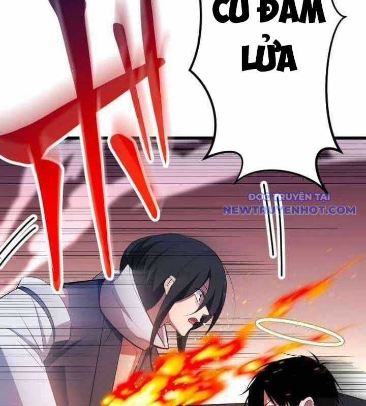 Vô Song Cùng Với Vũ Khí Ẩn Chapter 34 trang 142