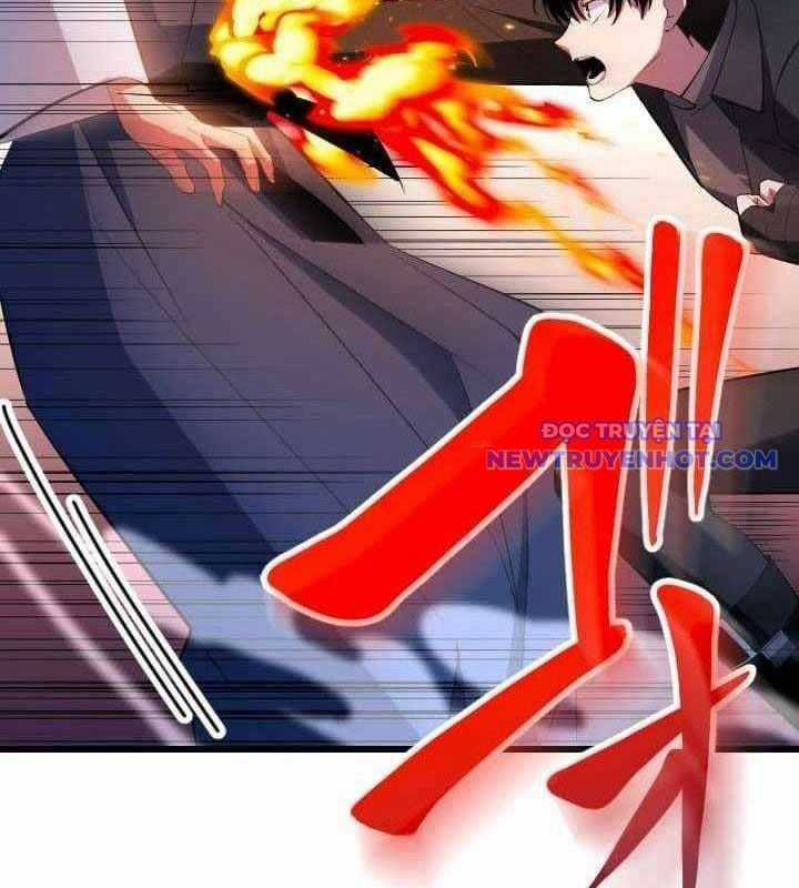 Vô Song Cùng Với Vũ Khí Ẩn Chapter 34 trang 143