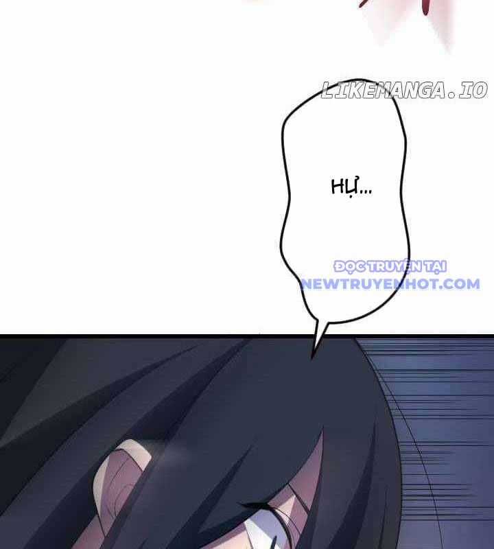 Vô Song Cùng Với Vũ Khí Ẩn Chapter 34 trang 144