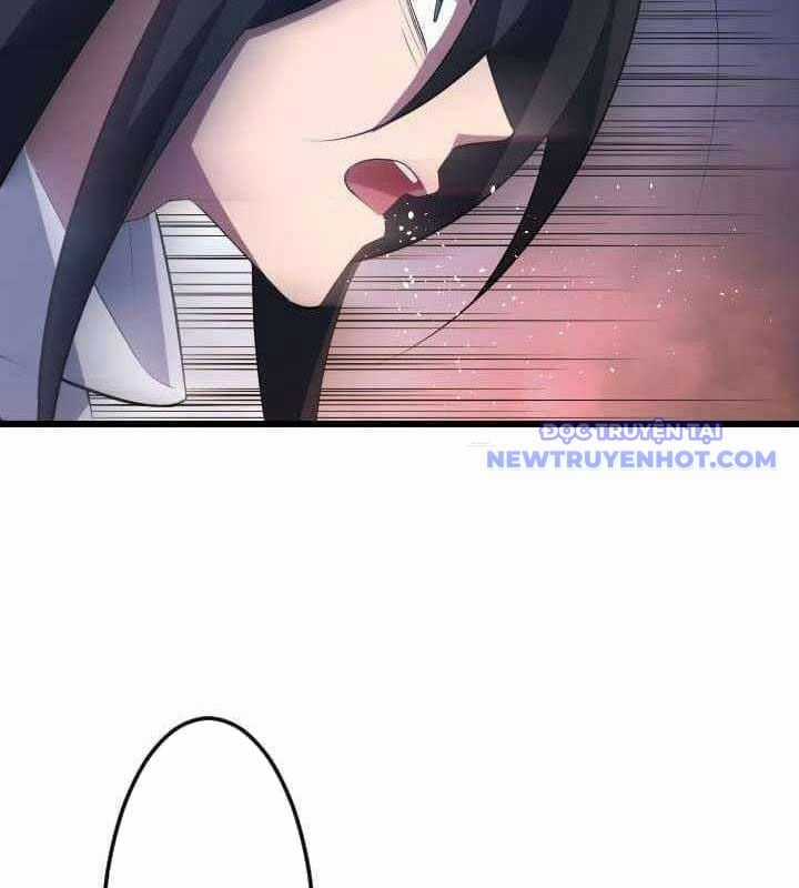 Vô Song Cùng Với Vũ Khí Ẩn Chapter 34 trang 145