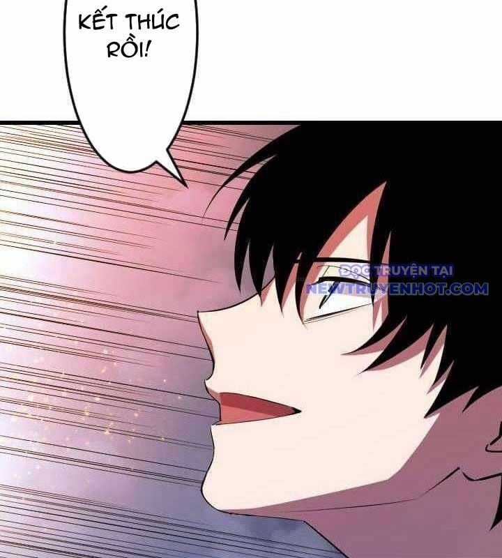 Vô Song Cùng Với Vũ Khí Ẩn Chapter 34 trang 146