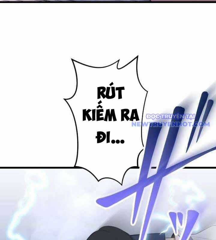 Vô Song Cùng Với Vũ Khí Ẩn Chapter 34 trang 147