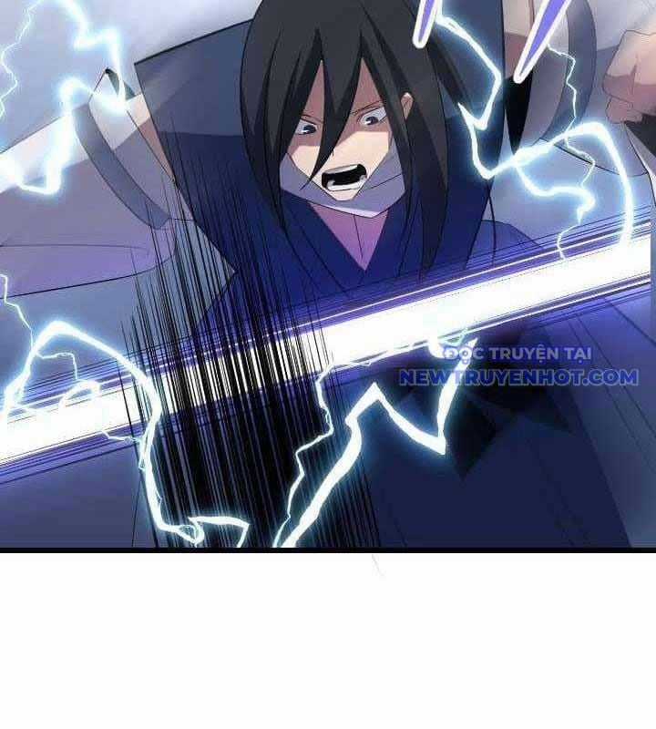 Vô Song Cùng Với Vũ Khí Ẩn Chapter 34 trang 148