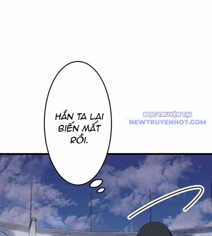 Vô Song Cùng Với Vũ Khí Ẩn Chapter 34 trang 149