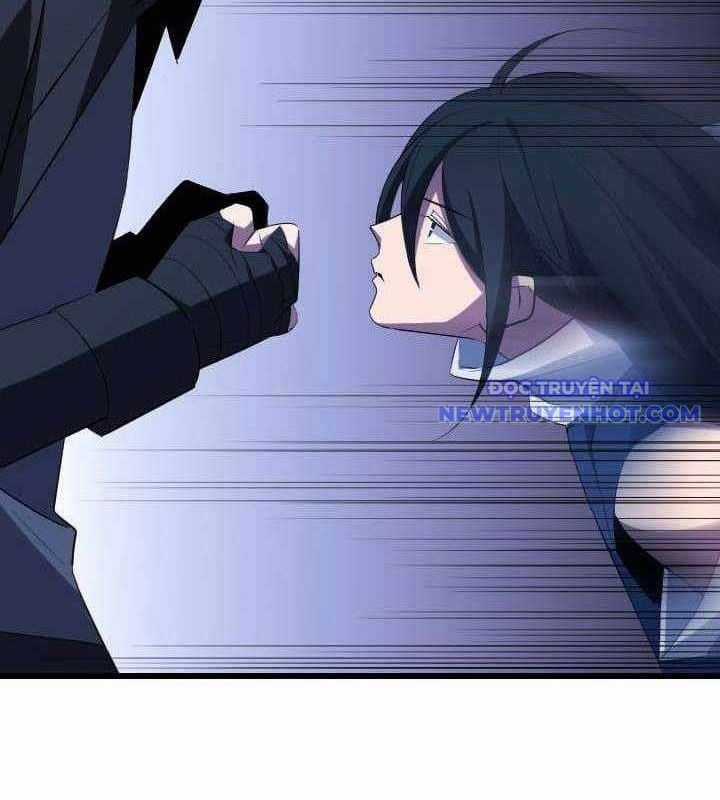 Vô Song Cùng Với Vũ Khí Ẩn Chapter 34 trang 15