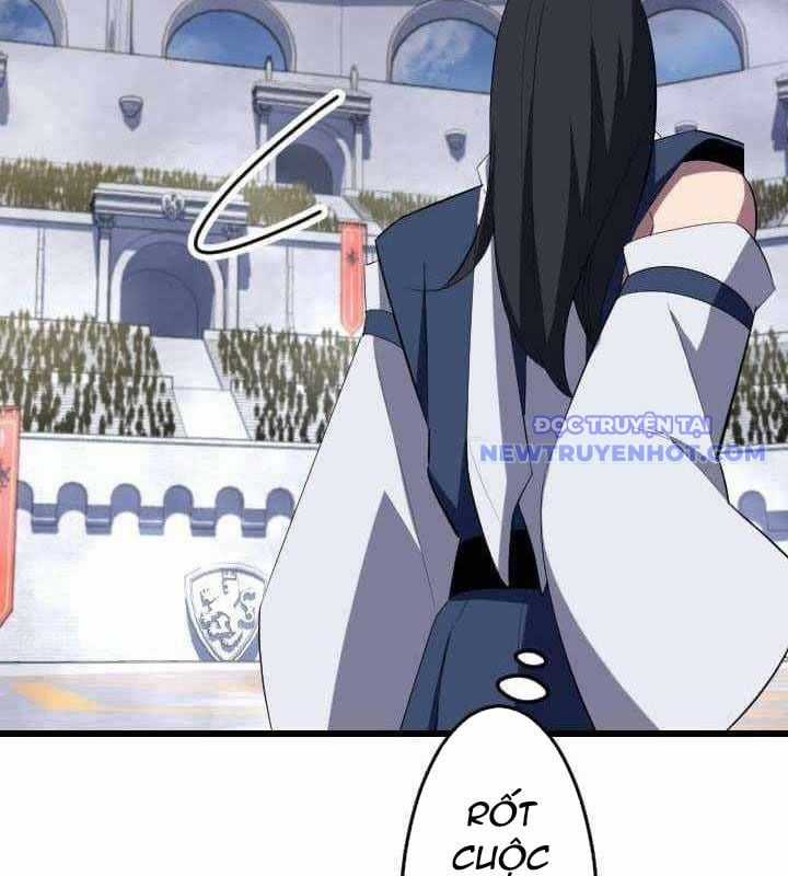 Vô Song Cùng Với Vũ Khí Ẩn Chapter 34 trang 150