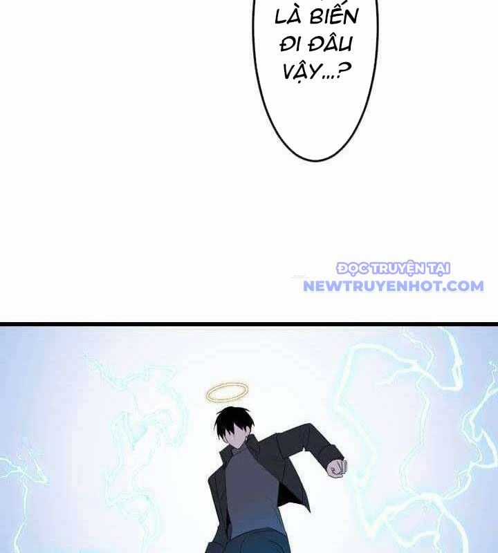 Vô Song Cùng Với Vũ Khí Ẩn Chapter 34 trang 151