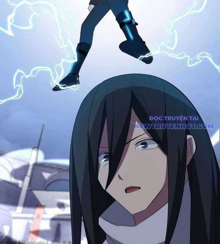 Vô Song Cùng Với Vũ Khí Ẩn Chapter 34 trang 152