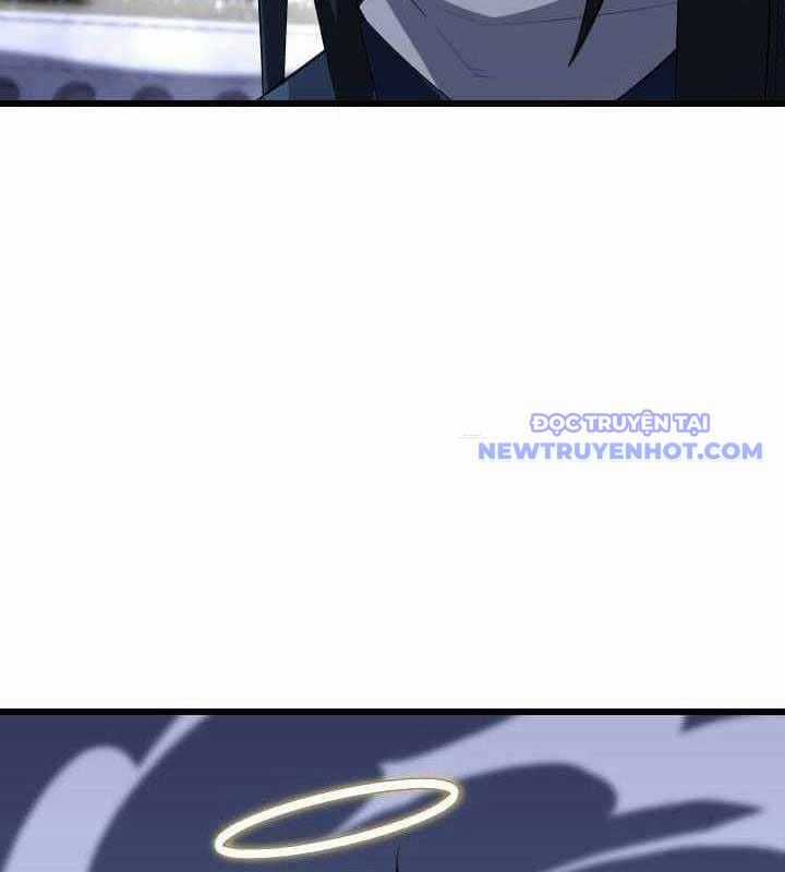 Vô Song Cùng Với Vũ Khí Ẩn Chapter 34 trang 153