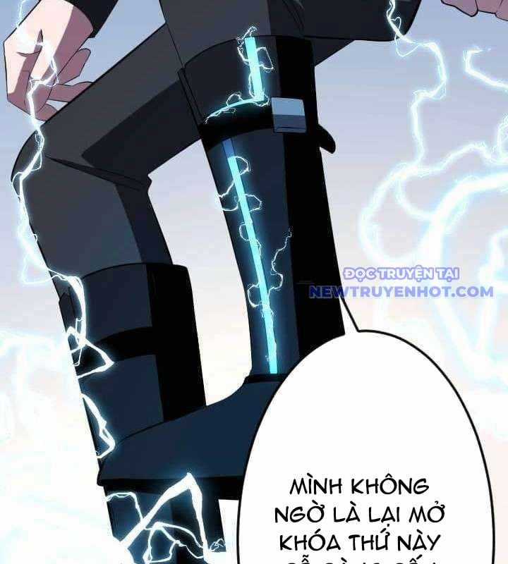 Vô Song Cùng Với Vũ Khí Ẩn Chapter 34 trang 156