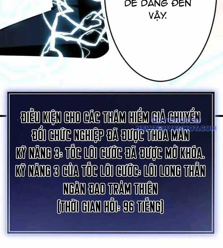 Vô Song Cùng Với Vũ Khí Ẩn Chapter 34 trang 157