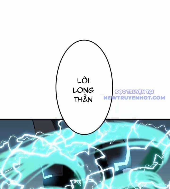 Vô Song Cùng Với Vũ Khí Ẩn Chapter 34 trang 158