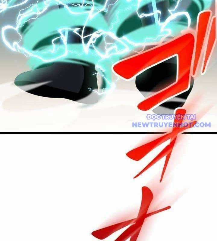 Vô Song Cùng Với Vũ Khí Ẩn Chapter 34 trang 159