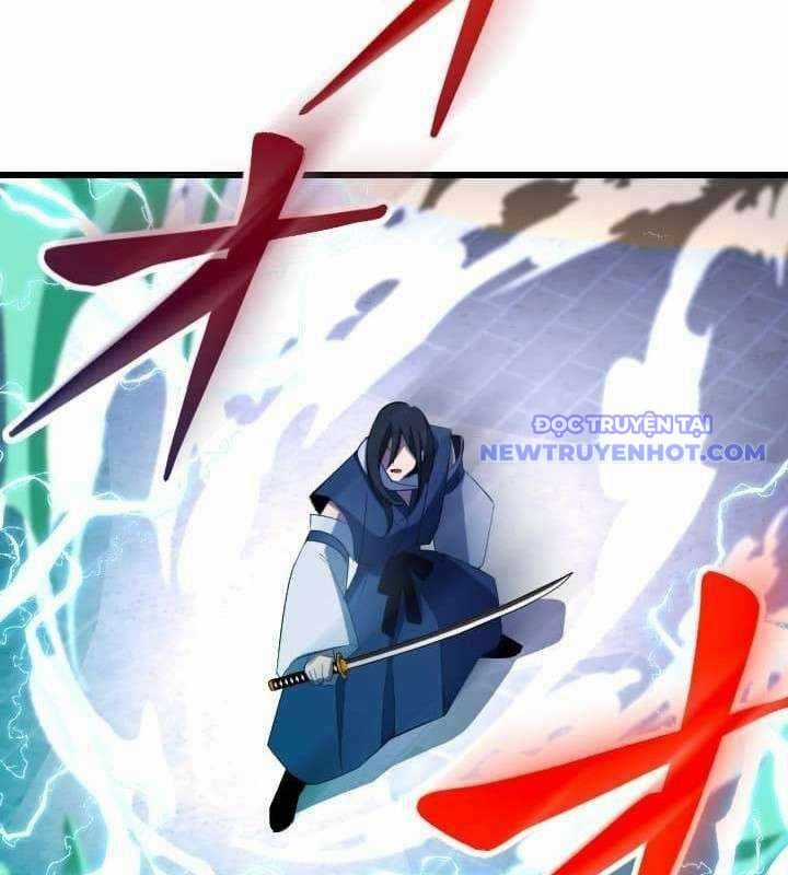 Vô Song Cùng Với Vũ Khí Ẩn Chapter 34 trang 160