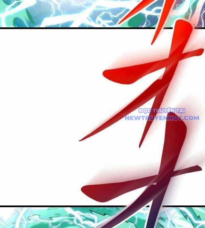 Vô Song Cùng Với Vũ Khí Ẩn Chapter 34 trang 161