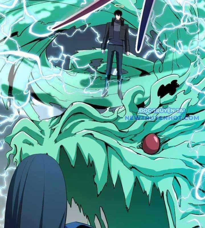 Vô Song Cùng Với Vũ Khí Ẩn Chapter 34 trang 162