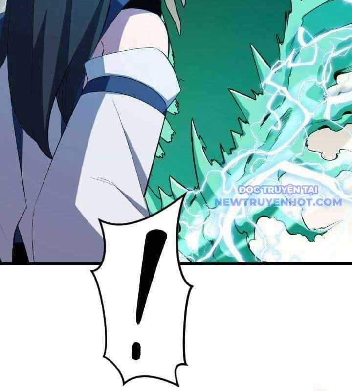 Vô Song Cùng Với Vũ Khí Ẩn Chapter 34 trang 163