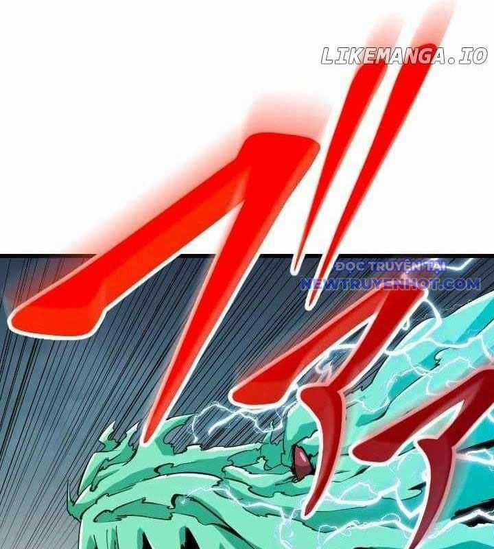 Vô Song Cùng Với Vũ Khí Ẩn Chapter 34 trang 164