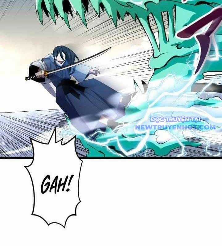 Vô Song Cùng Với Vũ Khí Ẩn Chapter 34 trang 165