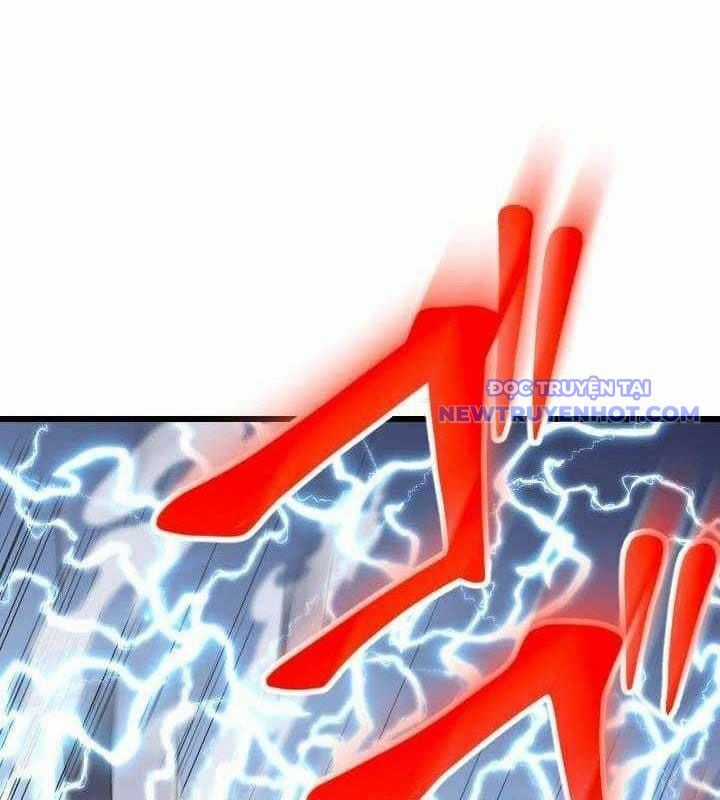 Vô Song Cùng Với Vũ Khí Ẩn Chapter 34 trang 166