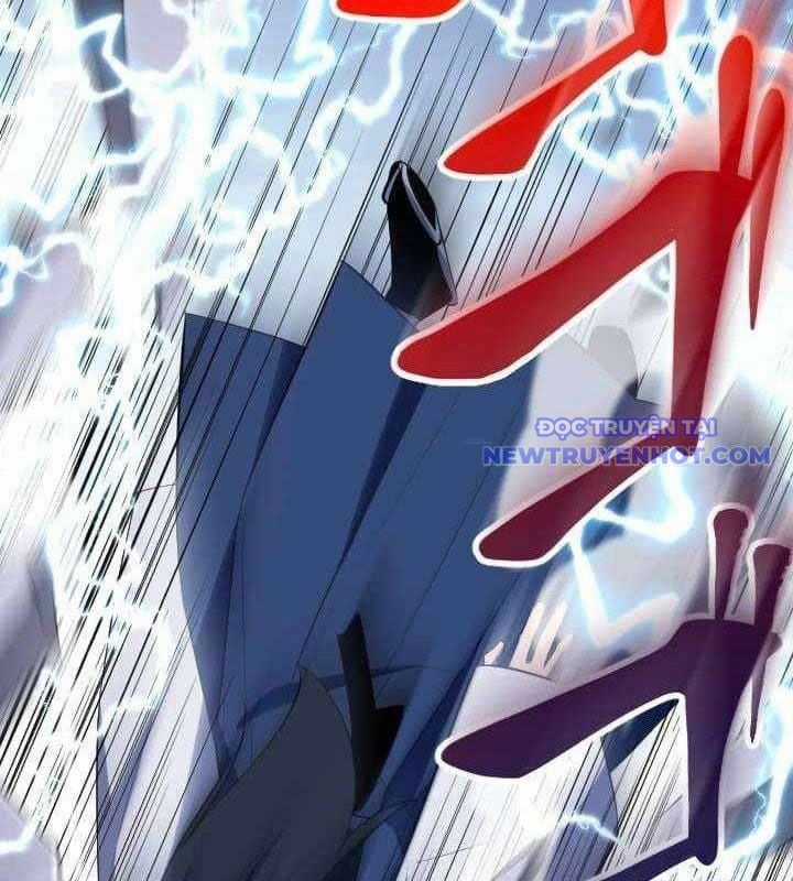 Vô Song Cùng Với Vũ Khí Ẩn Chapter 34 trang 167