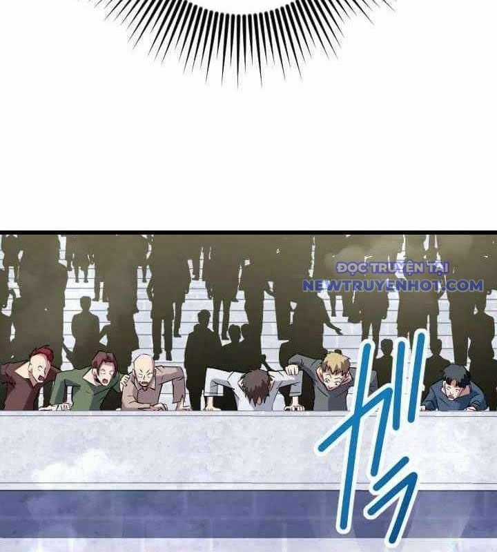 Vô Song Cùng Với Vũ Khí Ẩn Chapter 34 trang 169