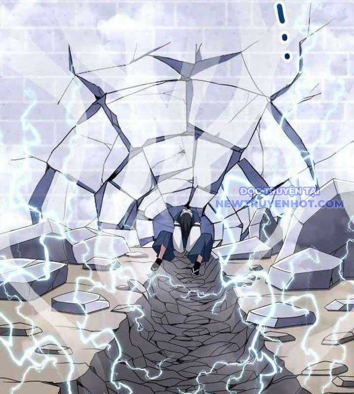 Vô Song Cùng Với Vũ Khí Ẩn Chapter 34 trang 170