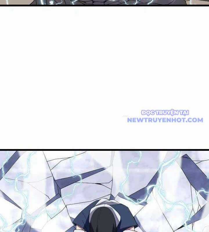 Vô Song Cùng Với Vũ Khí Ẩn Chapter 34 trang 171