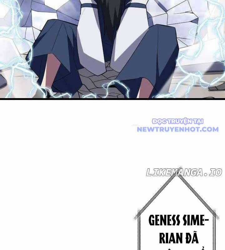 Vô Song Cùng Với Vũ Khí Ẩn Chapter 34 trang 172