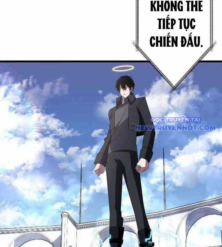 Vô Song Cùng Với Vũ Khí Ẩn Chapter 34 trang 173