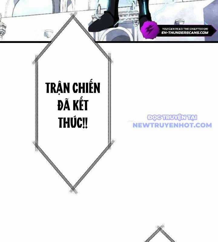 Vô Song Cùng Với Vũ Khí Ẩn Chapter 34 trang 174