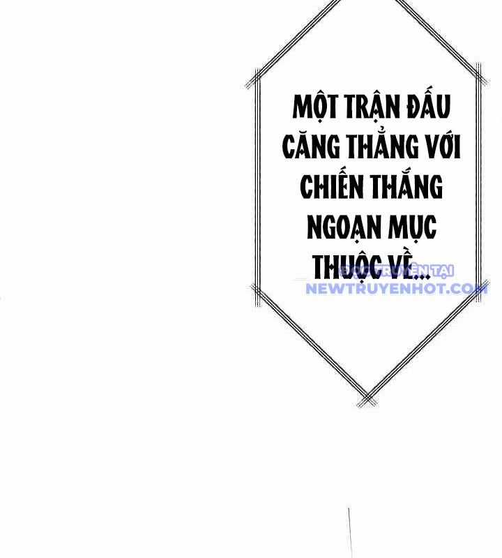 Vô Song Cùng Với Vũ Khí Ẩn Chapter 34 trang 175