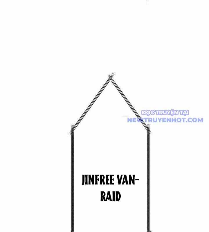 Vô Song Cùng Với Vũ Khí Ẩn Chapter 34 trang 176