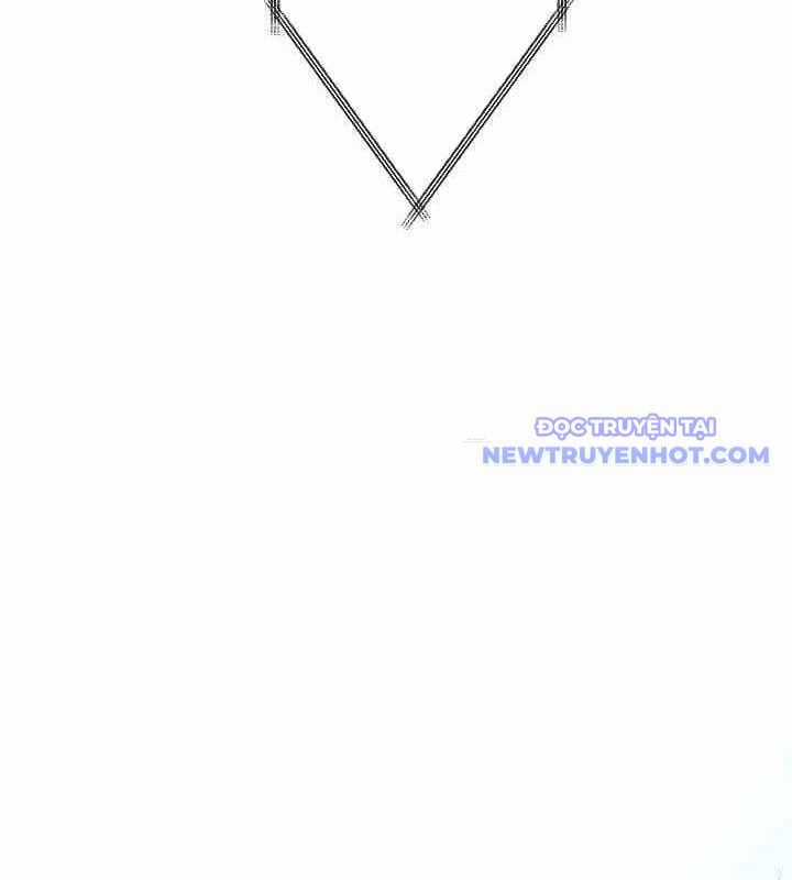 Vô Song Cùng Với Vũ Khí Ẩn Chapter 34 trang 177