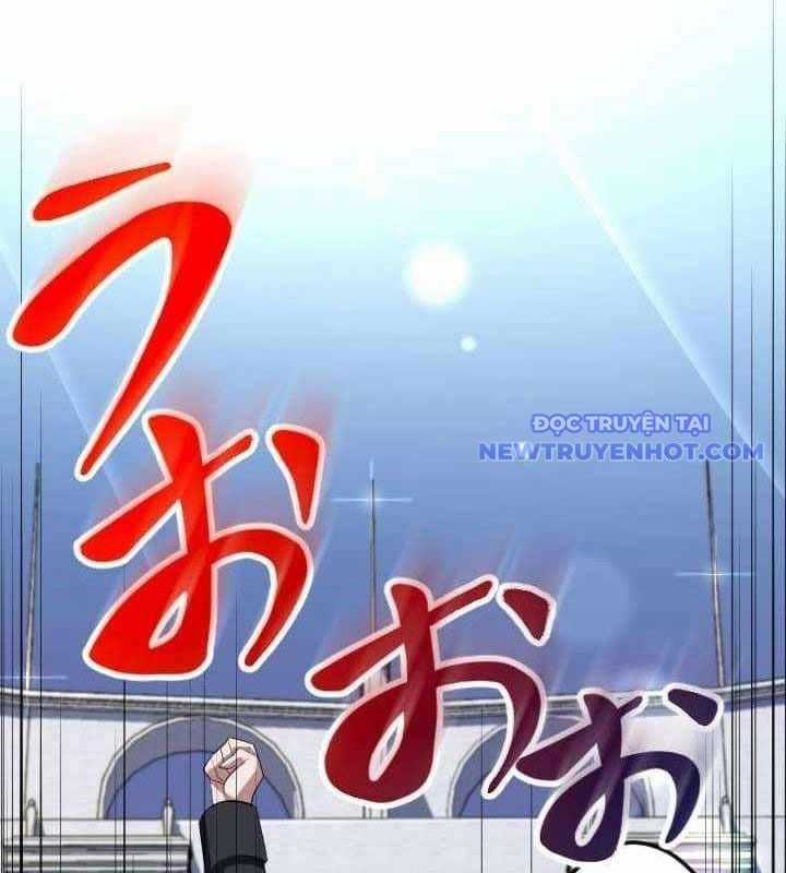 Vô Song Cùng Với Vũ Khí Ẩn Chapter 34 trang 178