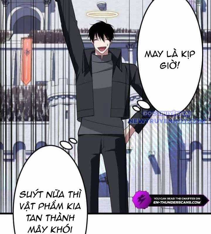 Vô Song Cùng Với Vũ Khí Ẩn Chapter 34 trang 179