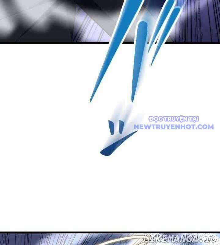 Vô Song Cùng Với Vũ Khí Ẩn Chapter 34 trang 18