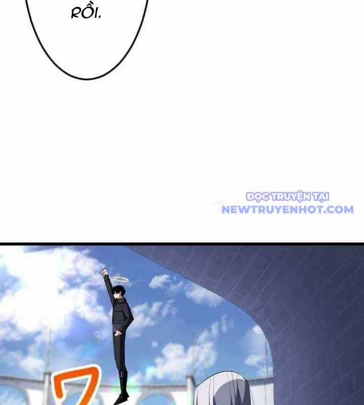 Vô Song Cùng Với Vũ Khí Ẩn Chapter 34 trang 180