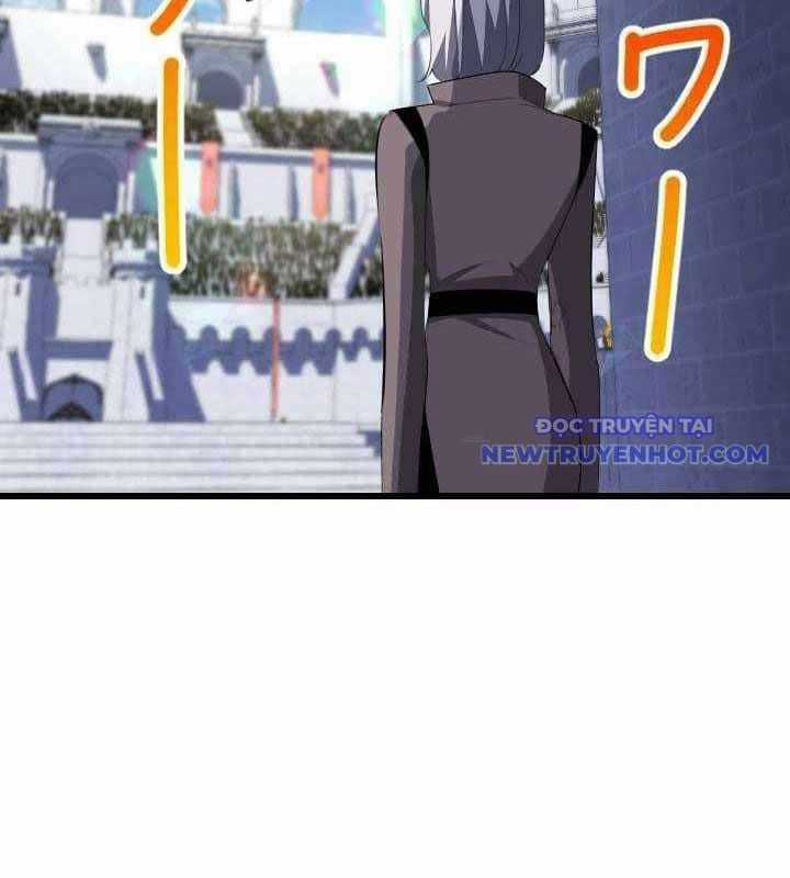 Vô Song Cùng Với Vũ Khí Ẩn Chapter 34 trang 181