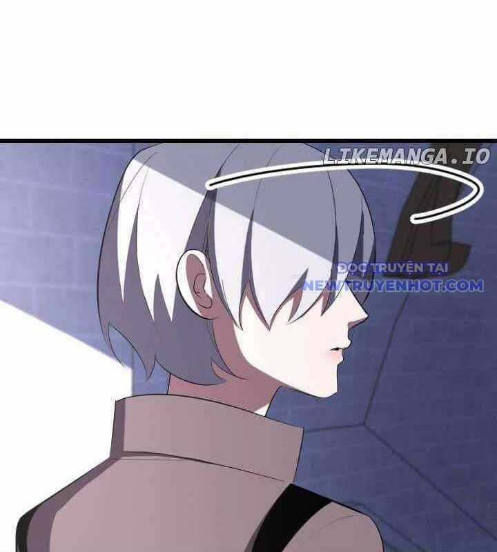 Vô Song Cùng Với Vũ Khí Ẩn Chapter 34 trang 182