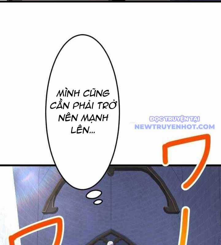 Vô Song Cùng Với Vũ Khí Ẩn Chapter 34 trang 183