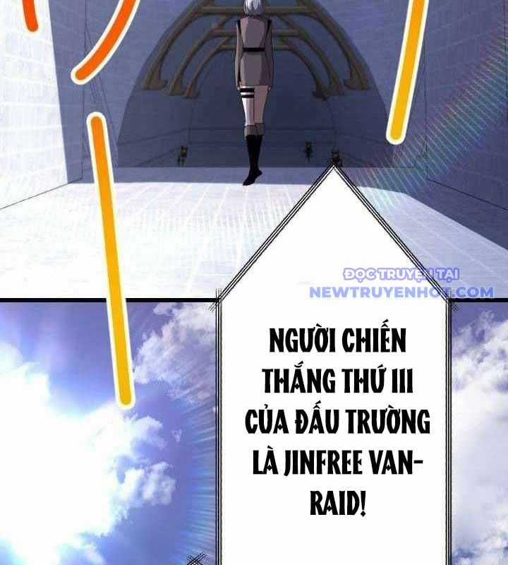 Vô Song Cùng Với Vũ Khí Ẩn Chapter 34 trang 184