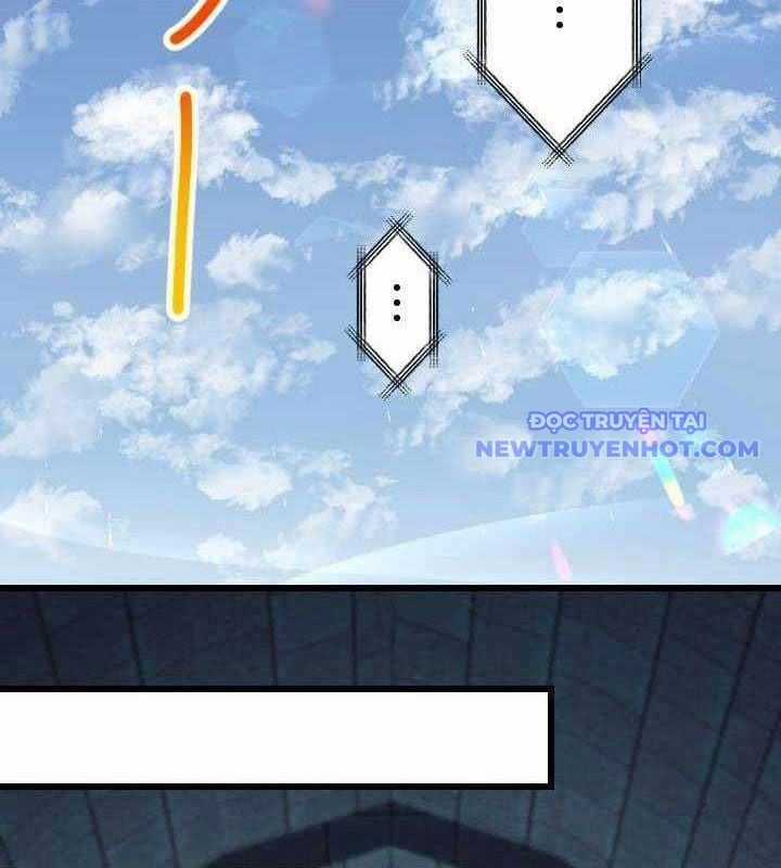 Vô Song Cùng Với Vũ Khí Ẩn Chapter 34 trang 186