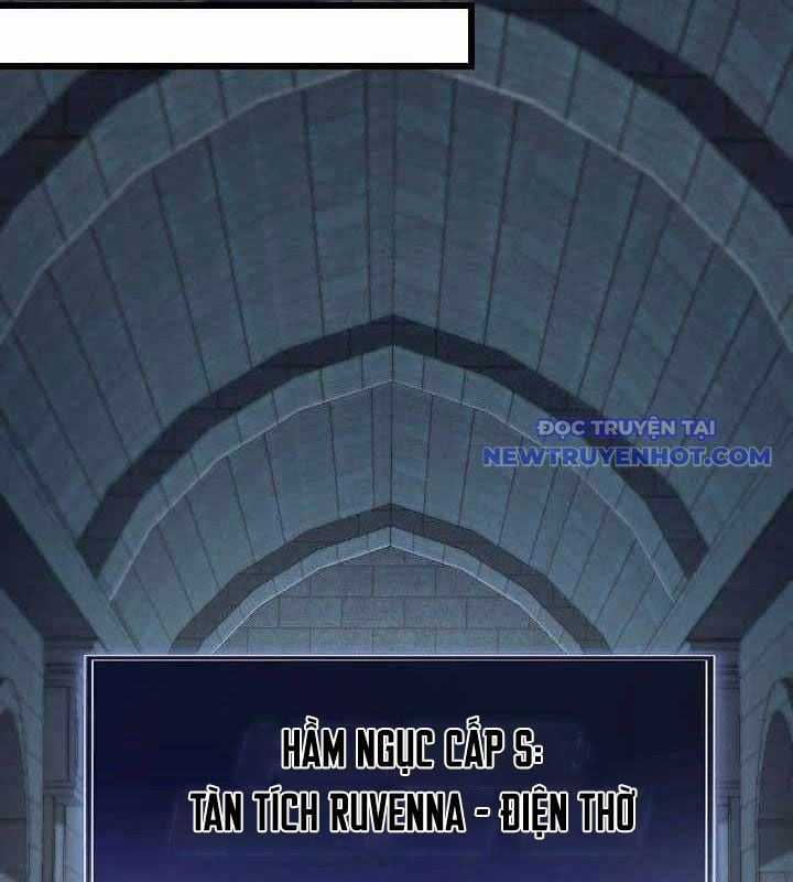 Vô Song Cùng Với Vũ Khí Ẩn Chapter 34 trang 187