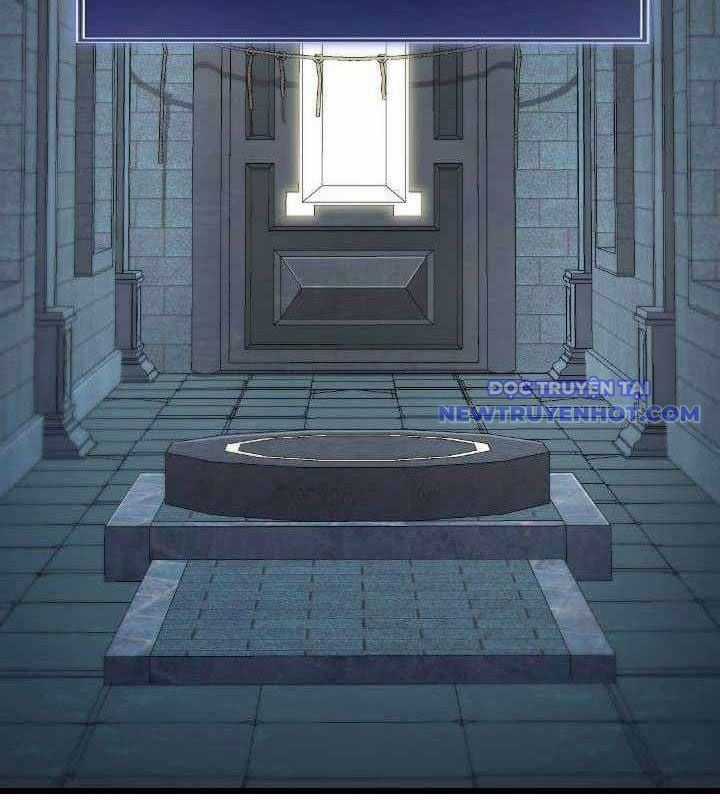 Vô Song Cùng Với Vũ Khí Ẩn Chapter 34 trang 188