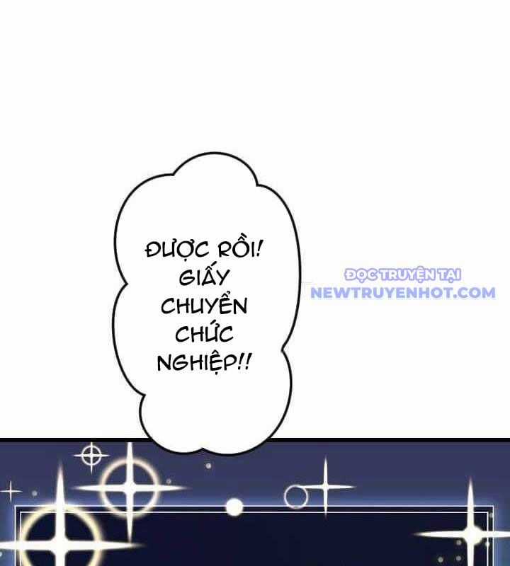 Vô Song Cùng Với Vũ Khí Ẩn Chapter 34 trang 189