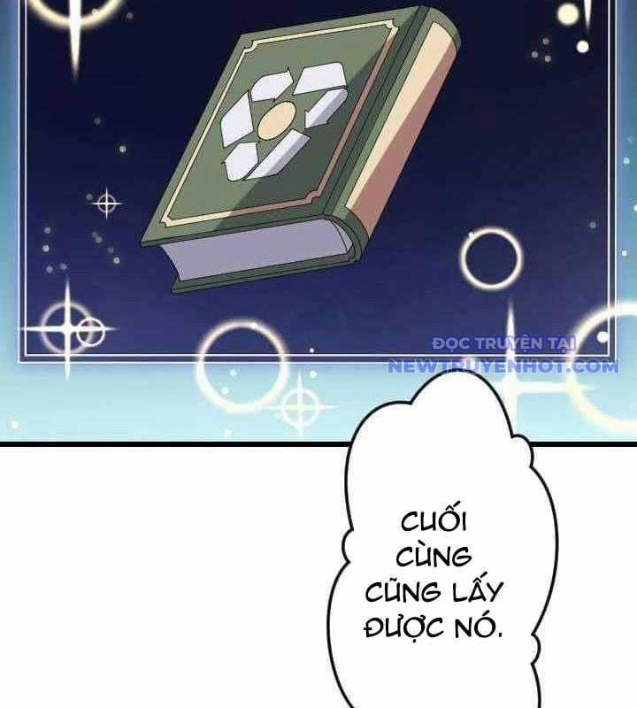 Vô Song Cùng Với Vũ Khí Ẩn Chapter 34 trang 190