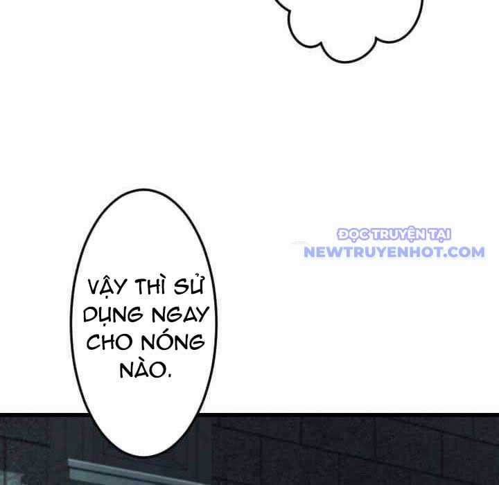 Vô Song Cùng Với Vũ Khí Ẩn Chapter 34 trang 191