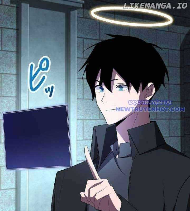 Vô Song Cùng Với Vũ Khí Ẩn Chapter 34 trang 192